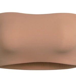 Sienna Skims Bandaeu M